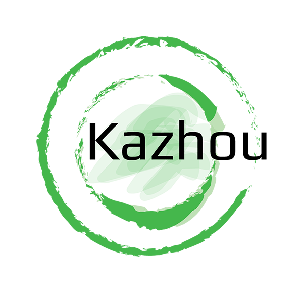 Kazhou